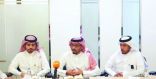 هيئة السوق المالية: إدراج صكوك وأدوات الدين في “تداول” يحقق منافع للسوق