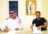 السومة وعطيف باقيان في الأهلي والهلال