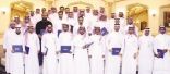 «سباهي» يختتم أعمال البرنامج التدريبي “الترميز الطبي المتخصص” بالرياض