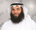 مطالب بحماية الصناعة الوطنية من المنافسة غير العادلة وتعزيز تنافسيتها