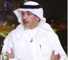 وزارة البيئة: بدء المرحلة الثانية من السجل الزراعي في الربع الأخير من 2018