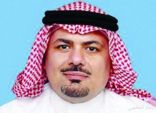 مختصون: تطبيق قانون الإفلاس سيرفع ترتيب المملكة في مؤشر سهولة ممارسة الأعمال