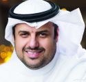 «نجم» تطلق حملة «أمنها صح» حول أهمية التأمين على المركبات