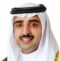 وزير النفط البحريني يطالب شركات البتروكيميائيات بضرورة التحول للصمود