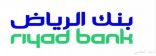 بنك الرياض يشارك في ملتقى رواد الأعمال بباقة من الحلول التمويلية