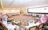الهيئة الملكية بالجبيل تكشف عن مشروعات استثمارية جديدة لرجال الأعمال