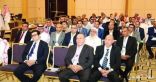 التبادل التجاري غير النفطي بين المملكة ومصر يتجاوز 11 مليار ريال