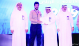 “السعودية للكهرباء” تحتفل بتخريج دفعة جديدة من متدربي المعهد العالي للكهرباء