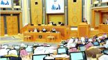 «الإسكان» .. توجهات لتيسير السكن بأسعار مناسبة وصندوق إدخار لموظفي الدولة