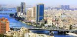 المملكة تتصدر دول العالم المستثمرة في مصر بـ 3744 شركة