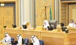 الشورى يعتمد ضوابط للتصدي للفصل التعسفي بنظام العمل