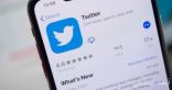انتقادات لتويتر بسبب سياسة جديدة تسمح للسياسيين بالتغريد بحرية