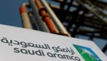 “أرامكو” تتصدر الشركات الـ 100 الأكثر ربحية في الشرق الأوسط