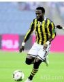 الأهلي يفتح ملف التعاقدات ويبدأها بالمولد والنجراني
