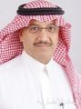«مجموعة الأعمال السعودية» تجمع قادة الأعمال والصحة الدوليين لتقييم تأثيرات كورونا