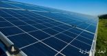 علماء روس يبتكرون مادة فعالة ترفع كفاءة بطاريات الطاقة الشمسية