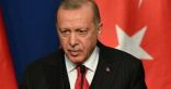 وكالة أوروبية تنتقد سياسة تركيا الخارجية الاستفزازية للاتحاد الأوروبى