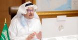 إعداد مناهج تعليمية في التفكير النقدي والفلسفة