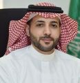 لقاء افتراضي مباشر يبحث تحديات القطاع المالي والاندماجات ودور مؤسسة النقد