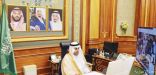 الشورى لـ«السياحة»: كثفوا التوعية لتعزيز تفاعل المجتمعات المحلية مع السياح