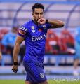 الهلال يتغلب على ضيفه الفتح ويتصدر الدوري