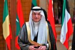 الأمين العام لمنظمة التعاون الإسلامي يدين بشدة إطلاق ميليشيا الحوثي الإرهابية 3 طائرات (مفخخة) باتجاه المملكة