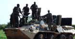 السودان: مقتل عسكريين اثنين وجرح آخرين بانفجار فى معسكر للجيش