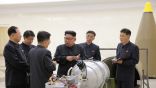 التقرير الدفاعي لكوريا الجنوبية: الشمال حقق تقدما كبيرا بمجال تصغير الأسلحة النووية