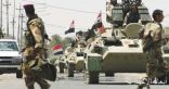 العراق والاتحاد الأوروبي يبحثان تفعيل الحوار الوطني والتعاون المشترك