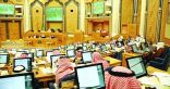 «الخدمة» تعلن عجزها عن إحلال المواطنين محل الوافدين في أجهزة الدولة