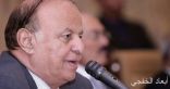 مجلس الوزراء اليمنى ينعى وفاة الجنود القطريين الثلاثة
