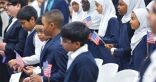 عرقلة بناء مسجد فى “جورجيا” الأمريكية عقب تهديدات بمظاهرات مسلحة
