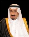 خادم الحرمين الشريفين يهنئ رئيس الجمهورية التونسية بذكرى الجلاء لبلاده