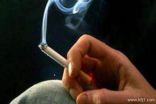 مصادر: توقيع غرامات مالية على المدخنين في الأماكن العامة.. قريباً