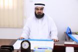 قياس ينهي استعداداته لاختبار القدرات العامة يومي الجمعة والسبت في الخفجي