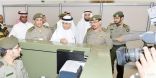 ستة شركات تتنافس على تشغيل مطار جدة الجديد