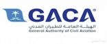 فتح باب القبول لدبلوم الإطفاء والإنقاذ وتشغيل المطارات