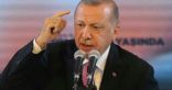 “الأناضول” تتجاهل دور تركيا التخريبى: شركات تستخدم مرتزقة للعبث بالأمن العربى