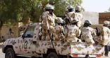 السودان تحل 131 جمعية ومنظمة خيرية متهمة بـ “تمويل الإرهاب