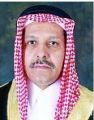 الصندوق السعودي للتنمية يمول صادرات وطنية غير نفطية بقيمة 1.1 مليار ريال