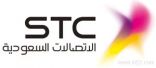 STC تغطي 76.1% من المناطق بتقنية الجيل الرابع