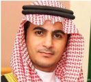 إيران تعلن نتائج تحقيقات تسمّم سعوديين في «مشهد»