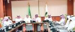 مركز الحوار الوطني ينظم اللقاء التعريفي لمشروع «أصدقاء المركز»