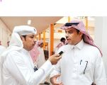 «التعليم» تشرع بتنفيذ منتديات مناصحة بالمدارس لحماية عقول أبنائنا من الانحرافات الفكرية