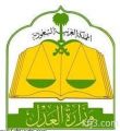 العدل تشطب سبعة محامين لإخلالهم بأنظمة مهنة المحاماة