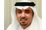 استقالة البراك.. والشيحة رئيساً تنفيذياً لـ «السعودية للكهرباء»