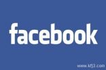 توقف “فيسبوك” عن العمل في أمريكا