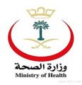 تسجيل ” كورونا ” بالمدينة و وفاة بحفر الباطن