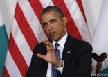 أوباما يتحدث عن ايران وسوريا والشرق الاوسط في كلمته أمام الامم المتحدة