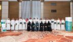 مركز المهارات المالية يختتم أعمال مسار إدارة الحوكمة ضمن برنامج “الرقابة الذاتية”